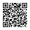 C&oacute;digo QR con el enlace al titular Dieciocho de noviembre