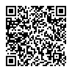 C&oacute;digo QR con el enlace al titular XXIX Festival Internacional Purple Weekend de LeÃ³n. 6 al 9 de diciembre de 2017