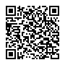 C&oacute;digo QR con el enlace al titular Historia de los reyes de LeÃ³n: de Pelayo a Juan I
