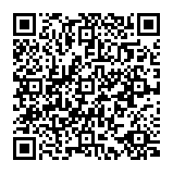 C&oacute;digo QR con el enlace al titular Adif adjudica la redacciÃ³n de los proyectos para la supresiÃ³n de cinco pasos a nivel en la provincia de LeÃ³n