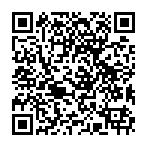 C&oacute;digo QR con el enlace al titular PÃ©rez & Disla comparte con los aficionados leoneses su incuestionable sello teatral