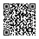 C&oacute;digo QR con el enlace al titular Marimba Marionetas se instala este fin de semana en el Teatro San Francisco