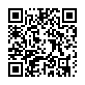 C&oacute;digo QR con el enlace al titular Nadal defiende las nucleares y las tÃ©rmicas Â«para evitar que se disparen los preciosÂ»