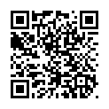 C&oacute;digo QR con el enlace al titular Adif inicia los trÃ¡mites para suprimir cinco pasos a nivel en LeÃ³n