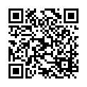 C&oacute;digo QR con el enlace al titular Ron, el mejor del mundo