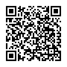 C&oacute;digo QR con el enlace al titular La M.O.D.A.: Â«Tenemos unas ganas tremendas de actuar en LeÃ³nÂ»