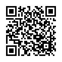 C&oacute;digo QR con el enlace al titular TEDxLeÃ³n cita a 1.100 leoneses dispuestos a Â«cambiar el mundoÂ»