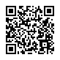 C&oacute;digo QR con el enlace al titular EspaÃ±a se une a Polonia y a Alemania y se queda fuera de la â€˜Alianza global para eliminar el carbÃ³nâ€™