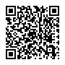 C&oacute;digo QR con el enlace al titular El alegre 'vuelo' de Malikian conquista el corazÃ³n de LeÃ³n