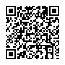 C&oacute;digo QR con el enlace al titular El opositor venezolano Antonio Ledezma llega a Madrid tras huir de su arresto domiciliario