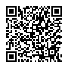 C&oacute;digo QR con el enlace al titular La mujer que estÃ¡ detrÃ¡s de 'Despacito', el hit del aÃ±o