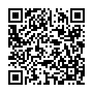 C&oacute;digo QR con el enlace al titular 20 ideas para el vestido de Cristina Pedroche en las Campanadas