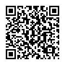 C&oacute;digo QR con el enlace al titular Cielos prÃ¡cticamente despejados y temperaturas en ligero ascenso