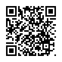 C&oacute;digo QR con el enlace al titular Homenaje a Augusto Quintana, una vida dedicada â€œa la historia y a Astorgaâ€