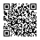 C&oacute;digo QR con el enlace al titular La Hermandad de Donantes de Sangre mantuvo una asamblea comarcal en Coyanza