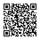 C&oacute;digo QR con el enlace al titular La Violencia de GÃ©nero no tiene cabida en Villarejo de Ã“rbigo