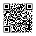 C&oacute;digo QR con el enlace al titular LeÃ³n siente los efectos del cambio climÃ¡tico