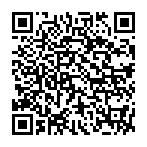 C&oacute;digo QR con el enlace al titular Podemos lamenta que el Gobierno â€œevada por todos los mediosâ€ posicionarse sobre el futuro de Compostilla