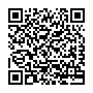 C&oacute;digo QR con el enlace al titular ConcentraciÃ³n en LeÃ³n para visibilizar a las personas intersexuales