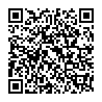 C&oacute;digo QR con el enlace al titular Ciudadanos reclama â€œmÃ¡s mediosâ€ para la sanidad berciana y la modernizaciÃ³n de sus equipamientos