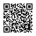 C&oacute;digo QR con el enlace al titular 'Yo te creo': el vÃ­deo viral en apoyo a la vÃ­ctima de 'la manada'