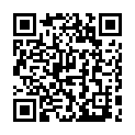 C&oacute;digo QR con el enlace al titular CÂ´s acusa a Rajoy de romper el pacto sobre la Variante de Pajares por un capricho de Cascos