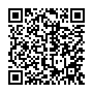 C&oacute;digo QR con el enlace al titular Ponferrada analiza la posibilidad de generar lazos institucionales con Cabo Verde