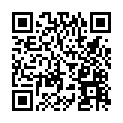 C&oacute;digo QR con el enlace al titular El escaparate de lo antiguo