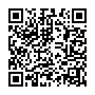 C&oacute;digo QR con el enlace al titular Las dos nuevas e intensas cervezas de Mercadona
