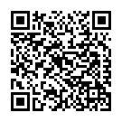 C&oacute;digo QR con el enlace al titular Los farmacÃ©uticos de LeÃ³n piden un consumo responsable de antibiÃ³ticos para frenar a las resistencias bacterianas