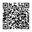 C&oacute;digo QR con el enlace al titular Una victoria que no se puede hacer esperar mÃ¡s