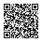 C&oacute;digo QR con el enlace al titular LeÃ³n siente el efecto del cambio climÃ¡tico: lluvias menores y mÃ¡s extremas y subida de temperaturas