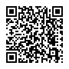C&oacute;digo QR con el enlace al titular Asalto a la Asobal con la inercia de la Champions