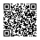 C&oacute;digo QR con el enlace al titular La Ponferradina debe resurgir