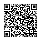 C&oacute;digo QR con el enlace al titular Salidas complicadas en Tercera