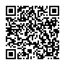 C&oacute;digo QR con el enlace al titular Zoido anuncia que equipararÃ¡ los salarios de PolicÃ­a y Guardia Civil a partir de 2018