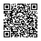 C&oacute;digo QR con el enlace al titular RevÃ¡lida y refrendaciÃ³n en Soria
