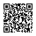 C&oacute;digo QR con el enlace al titular EspaÃ±a se une a Polonia y a Alemania y no entra en la â€˜Alianza global para eliminar el carbÃ³nâ€™