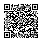 C&oacute;digo QR con el enlace al titular El opositor venezolano Ledezma llega a Madrid tras huir del arresto domiciliario