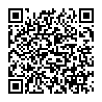 C&oacute;digo QR con el enlace al titular El dilema de Valverde en LeganÃ©s
