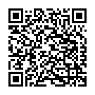 C&oacute;digo QR con el enlace al titular Getafe-AlavÃ©s, en directo