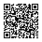 C&oacute;digo QR con el enlace al titular El derbi de los necesitados