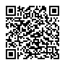 C&oacute;digo QR con el enlace al titular Adif anuncia la supresiÃ³n del paso a nivel de Magaz de Cepeda