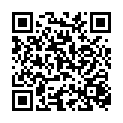 C&oacute;digo QR con el enlace al titular Adif adjudica la redacciÃ³n del proyecto para la supresiÃ³n del paso a nivel de Magaz de Cepeda