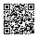 C&oacute;digo QR con el enlace al titular La AsociaciÃ³n de Parkinson invita a â€œplantar un Ã¡rbolâ€ por la enfermedad