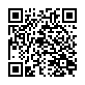 C&oacute;digo QR con el enlace al titular Decenas de personas celebran una â€˜performanceâ€™ en Veguellina contra la violencia de gÃ©nero