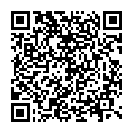 C&oacute;digo QR con el enlace al titular La segunda GuÃ­a GastronÃ³mica de LeÃ³n alberga &ldquo;lo mejor de la provincia de LeÃ³n&rdquo;