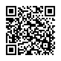 C&oacute;digo QR con el enlace al titular El Bera Bera no puede con un potente Aula Valladolid