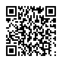 C&oacute;digo QR con el enlace al titular Finaliza el IV Plan EstratÃ©gico de CohesiÃ³n Social