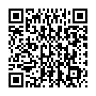 C&oacute;digo QR con el enlace al titular Los ciclistas disfrutarÃ¡n de un nuevo curso en la Universidad de LeÃ³n